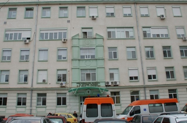 Жестока трагедия разтърси Сливен!