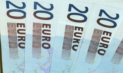 ЕС отпуска €800 млн. на Гърция за просрочени задължения