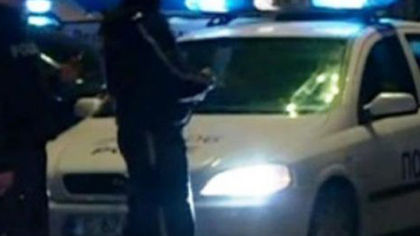 Предколедно в Пловдив: Бой и агресия в заведения, смелчаци скачат на охрана и полиция
