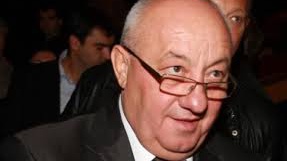 Георги Гергов запази лидерството си в Областния съвет на БСП