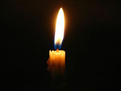 Тъжна вест шокира волейболните национали