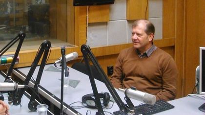 Арестуваните със свински опашки могат да осъдят държавата