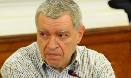 Незабавна депортация на всеки подкрепил терорист