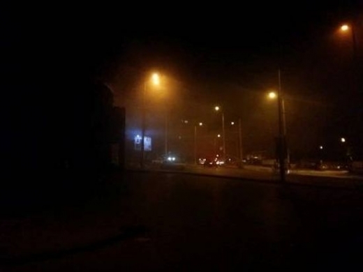 От последните минути! Собственикът на взривения супермаркет в Плевен е в критично състояние! (СНИМКИ)