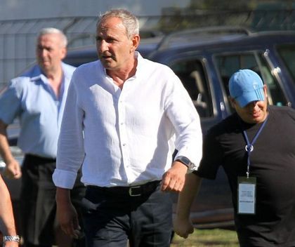Двама от Черно море отпадат за Монтана