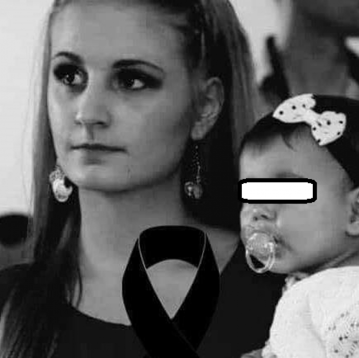 Покъртително! Близка на убитите Дарина и Никол разказа как ще бъдат погребани невинните жертви на злодея Викторио