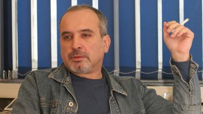 Неудържимо - Емил Тонев довечера в Клуб