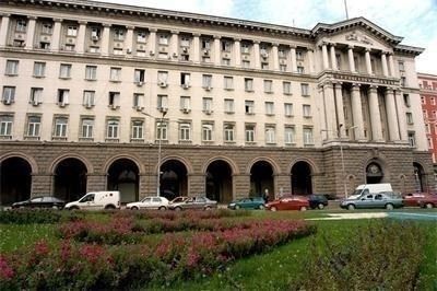 Пенсионерите излизат на протест