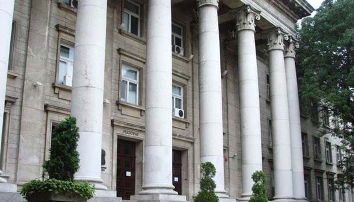 Разкриват нова бизнес специалност в Русенския университет