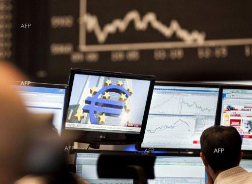 AFP: ЕС намали прогнозата си за растеж в еврозоната за 2019-2020 година
