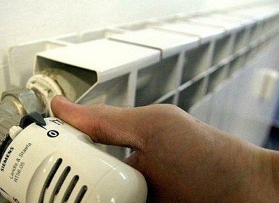 "Топлофикация - София" няма да завежда дела срещу малките длъжници