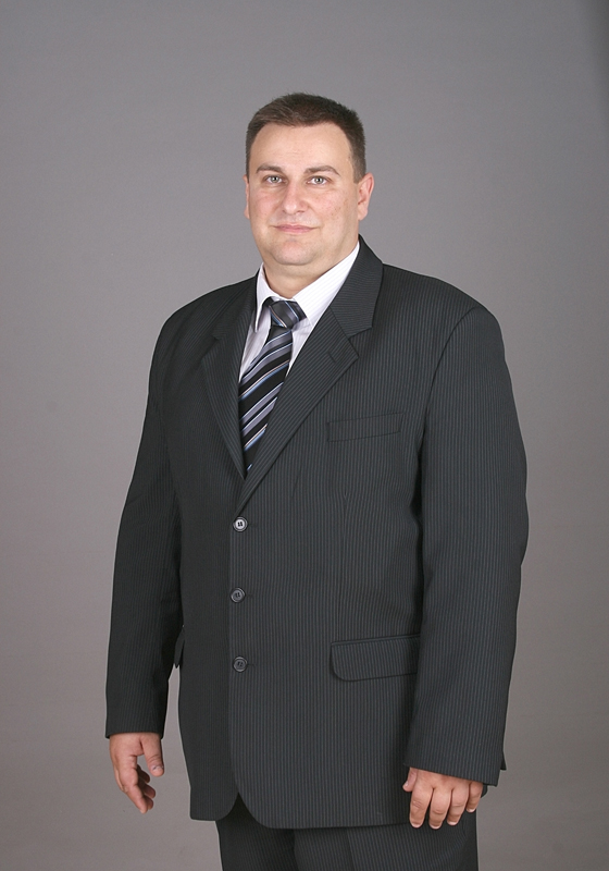 Емил Радев, евродепутат от ГЕРБ/ЕНП: Нова директива затвърди Европа на две скорости, продължаваме битката за единни стандарти при храните