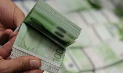 След референдума: Австрия с глоби за двойно гражданство