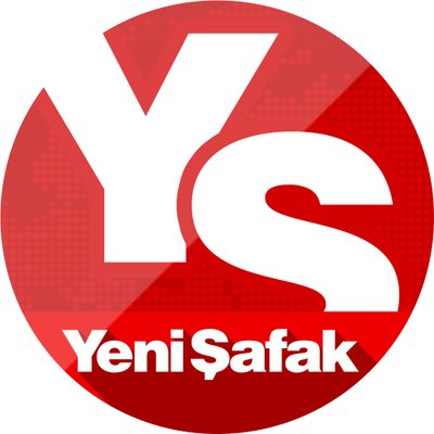 Yeni Safak: Енергийни войни в Източното Средиземноморие