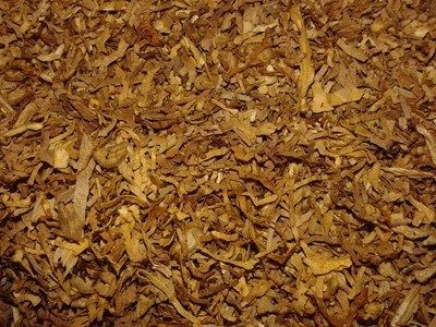 Иззеха 30 г марихуана и 21 кг тютюн без бандерол в Нови пазар и Шумен