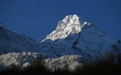 РИА