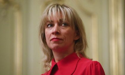 Русия готова да работи с Великобритания за Скрипал