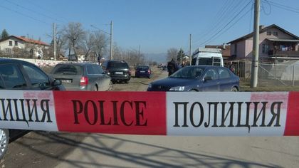 Прокуратурата иска обвиняемият за четворното убийство в Нови Искър да влезе в психиатрична болница