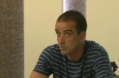 Наемателят на 4You: Не се крия от властта, чувствам се застрашен (Видео)