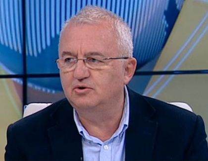 Експерт: Чакаме 80 000 гърци в България през май, 110 000 българи пък отиват в Гърция