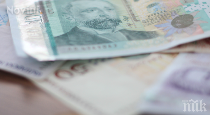 Екоинспекцията в Русе одруса две фирми по 10 хил. лева