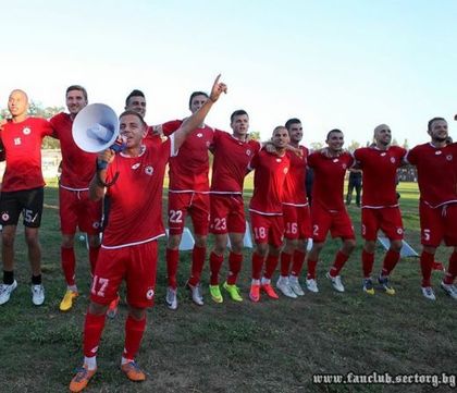Определиха датата на първия мач на ЦСКА за 2016 година