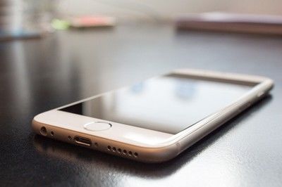 Apple продава всеки iPhone 7 с чиста печалба от 424 долара