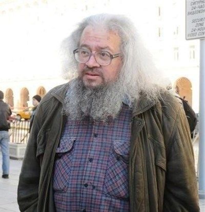 Удължиха срока на работа на временната комисия, проверяваща сигналите на Босия