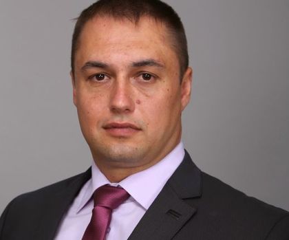 Депутатът Миховски готов да му свалят имунитета