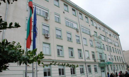 Трагедията е пълна! Осем са ранените от автомелето край Сливен, двама берат душа