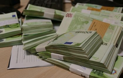 Емилия Илиева, „Статистически изследвания“-Благоевград: 474.4 млн. евро са чуждестранните инвестиции в предприятията от нефинансовия сектор в областта за 2017 г.
