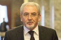Кърджали: Лютви Местан е освободен от ареста без предявено обвинение