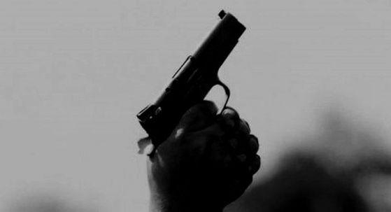 Стрелбата по психиатър в Бургас е била с газов пистолет във въздуха