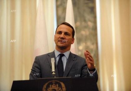 РИА Новости: Бивш полски външен министър разкритикува Германия за отношението към Русия