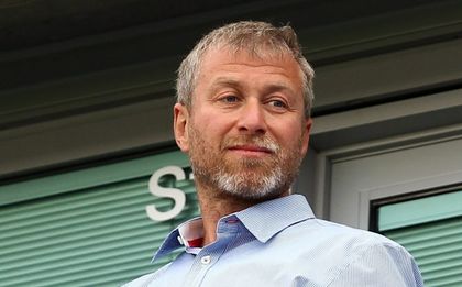 Абрамович се готви да обновява Челси, иска Роналдо