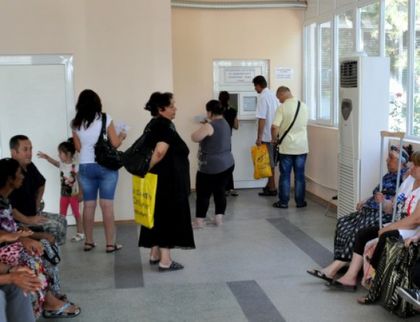 Пореден абсурд! ТЕЛК спират работа