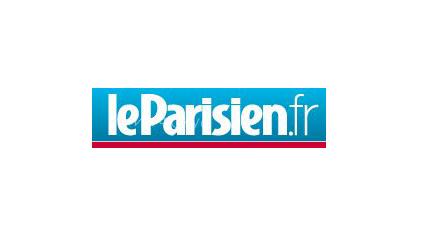 Спорт: Le Parisien: Мбапе няма да напусне ПСЖ