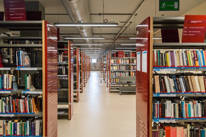 Смолян: Ролята на библиотеките за приобщаването на гражданите към цифровото общество ще бъде обсъдена на кръгла маса в Регионална библиотека „Никола Вранчев“