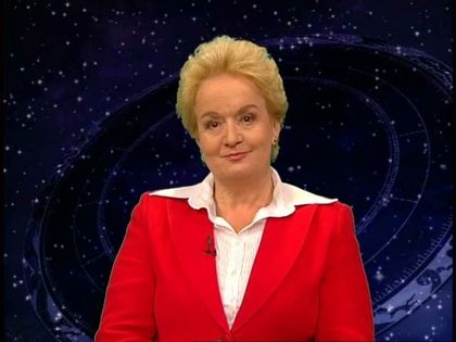 Алена отправи важни предупреждения, послушайте я, за да избегнете неприятности
