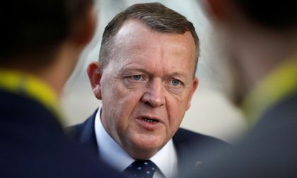 След скандал: И Дания няма да приеме турски министри