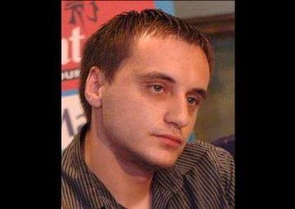 Почивай в мир, Ефе!