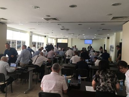 Бургас: Общинският съвет прие промяна в статута на Професионалната гимназия по морско корабоплаване и риболов „Свети Никола“