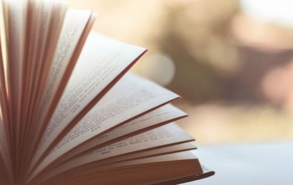 10 цитата за книги, които ще стоплят сърцето на всеки книгоман