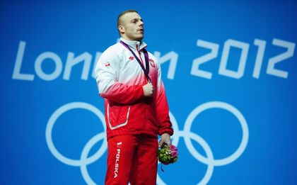Двама тежкоатлети също изгърмяха с допинг, отричат