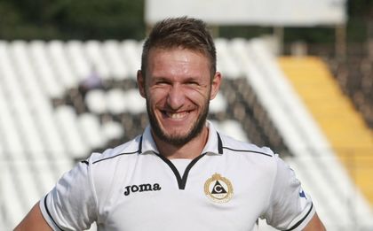 Везалов хвали полския шампионат, бил много силен