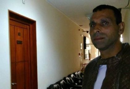 Бащата на 19-годишния убиец от Вресово: Роднините ми плачат, кой ще се ожени за него?