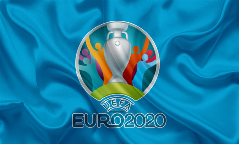 НА ЖИВО С БЛИЦ: Квалификациите за Евро 2020