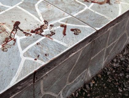 Неизвестен откри стрелба на летището в Лос Анджелис