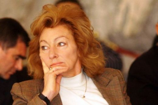 Олимпийската шампионка Светла Оцетова има рожден ден
