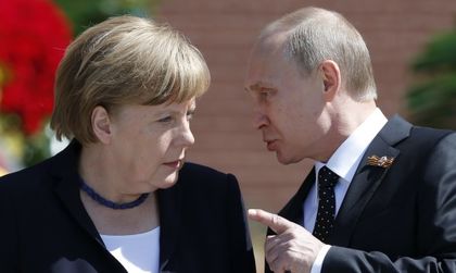 Готвят се да ударят интересите на Русия на територията на ЕС?